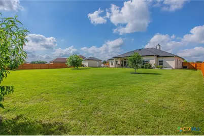 8325 Tesoro Drive, Temple, TX 76504 - Photo 32
