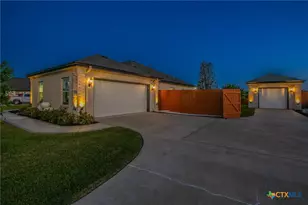 8325 Tesoro Dr, Temple, TX 76504 - Photo 6