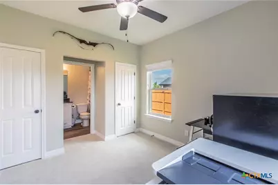 8325 Tesoro Drive, Temple, TX 76504 - Photo 28