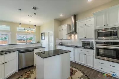 8325 Tesoro Drive, Temple, TX 76504 - Photo 14