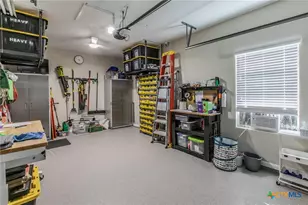 8325 Tesoro Dr, Temple, TX 76504 - Photo 36