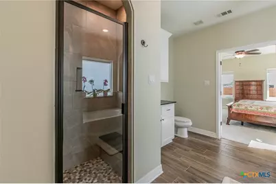 8325 Tesoro Drive, Temple, TX 76504 - Photo 22