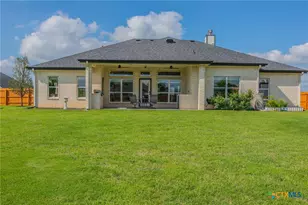 8325 Tesoro Dr, Temple, TX 76504 - Photo 32