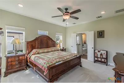 8325 Tesoro Drive, Temple, TX 76504 - Photo 18