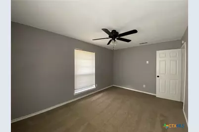 1613 Miranda Avenue, Copperas Cove, TX 76522 - Photo 16