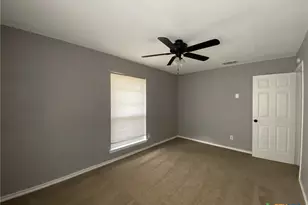 1613 Miranda Ave, Copperas Cove, TX 76522 - Photo 16