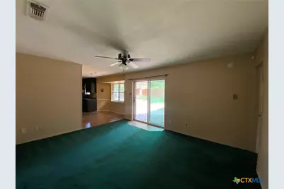 1613 Miranda Avenue, Copperas Cove, TX 76522 - Photo 6