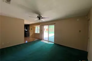 1613 Miranda Ave, Copperas Cove, TX 76522 - Photo 6