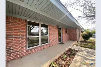 1613 Miranda Avenue, Copperas Cove, TX 76522 - Photo 18