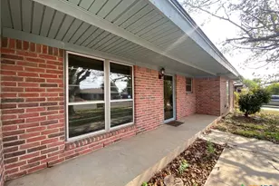 1613 Miranda Ave, Copperas Cove, TX 76522 - Photo 18