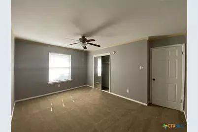 1613 Miranda Avenue, Copperas Cove, TX 76522 - Photo 14