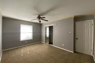 1613 Miranda Ave, Copperas Cove, TX 76522 - Photo 14