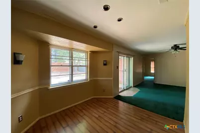 1613 Miranda Avenue, Copperas Cove, TX 76522 - Photo 8