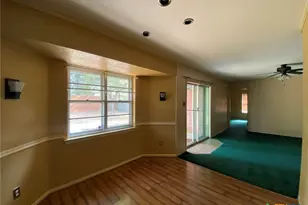 1613 Miranda Ave, Copperas Cove, TX 76522 - Photo 8