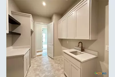 418 Dos Rios, Belton, TX 76513 - Photo 26