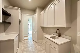 418 Dos Rios, Belton, TX 76513 - Photo 26