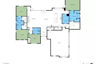 418 Dos Rios, Belton, TX 76513 - Photo 42