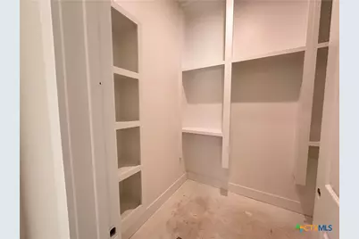418 Dos Rios, Belton, TX 76513 - Photo 22
