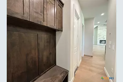 418 Dos Rios, Belton, TX 76513 - Photo 36