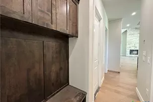 418 Dos Rios, Belton, TX 76513 - Photo 36