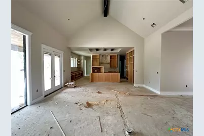 418 Dos Rios, Belton, TX 76513 - Photo 14