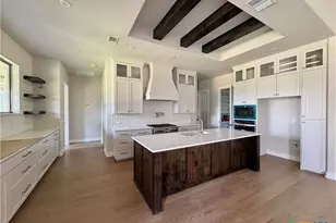 418 Dos Rios, Belton, TX 76513 - Photo 4