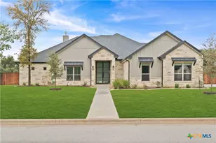 418 Dos Rios, Belton, TX 76513 - Photo 2