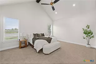 418 Dos Rios, Belton, TX 76513 - Photo 24