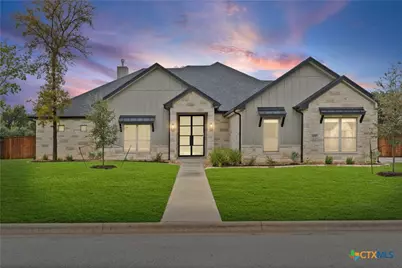 418 Dos Rios, Belton, TX 76513 - Photo 1