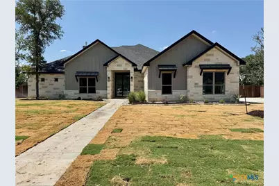 418 Dos Rios, Belton, TX 76513 - Photo 2