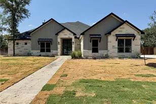 418 Dos Rios, Belton, TX 76513 - Photo 2