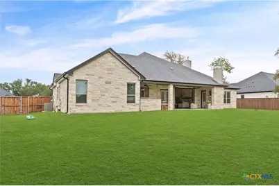 418 Dos Rios, Belton, TX 76513 - Photo 40