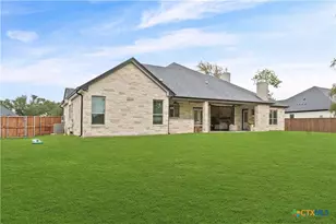 418 Dos Rios, Belton, TX 76513 - Photo 40