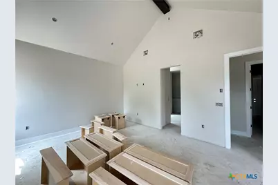 418 Dos Rios, Belton, TX 76513 - Photo 20