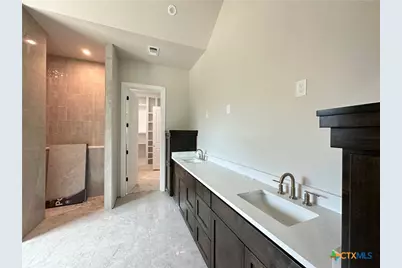 418 Dos Rios, Belton, TX 76513 - Photo 30