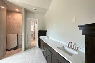 418 Dos Rios, Belton, TX 76513 - Photo 30