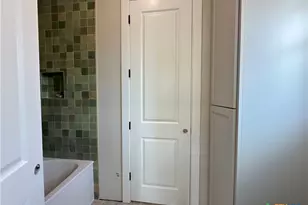 418 Dos Rios, Belton, TX 76513 - Photo 20