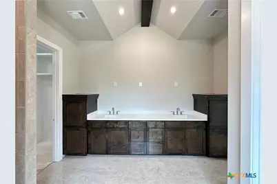 418 Dos Rios, Belton, TX 76513 - Photo 38