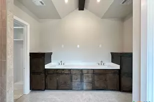 418 Dos Rios, Belton, TX 76513 - Photo 38