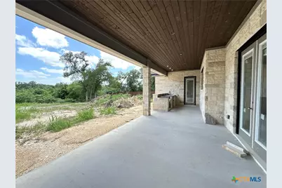 418 Dos Rios, Belton, TX 76513 - Photo 40