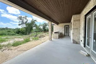 418 Dos Rios, Belton, TX 76513 - Photo 40