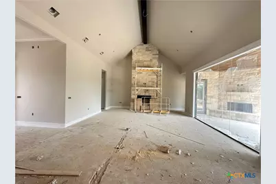418 Dos Rios, Belton, TX 76513 - Photo 12