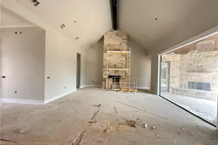 418 Dos Rios, Belton, TX 76513 - Photo 12
