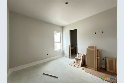 418 Dos Rios, Belton, TX 76513 - Photo 10