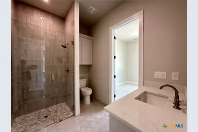 418 Dos Rios, Belton, TX 76513 - Photo 12