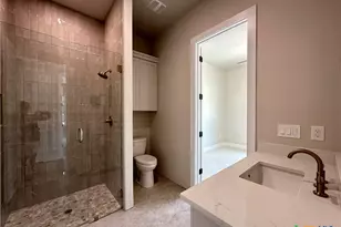 418 Dos Rios, Belton, TX 76513 - Photo 12