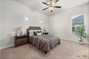 418 Dos Rios, Belton, TX 76513 - Photo 32