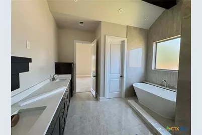 418 Dos Rios, Belton, TX 76513 - Photo 10
