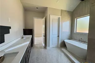 418 Dos Rios, Belton, TX 76513 - Photo 10