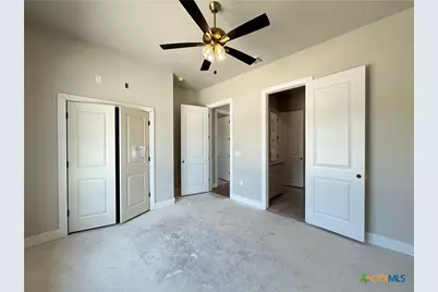 418 Dos Rios, Belton, TX 76513 - Photo 14